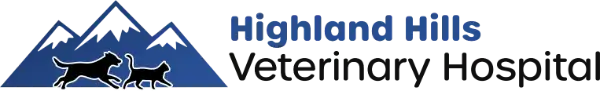 Highland Hills Vet