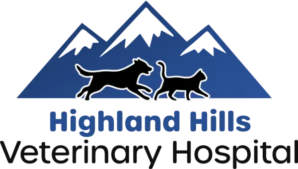 Highland Hills Vet