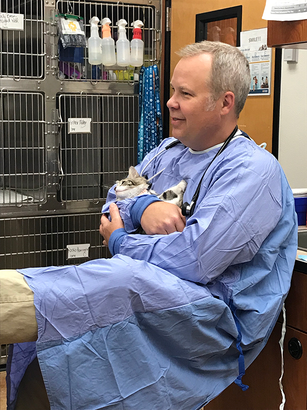 My Better Half mybetterhalf